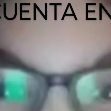 chat with ai character: un boludo