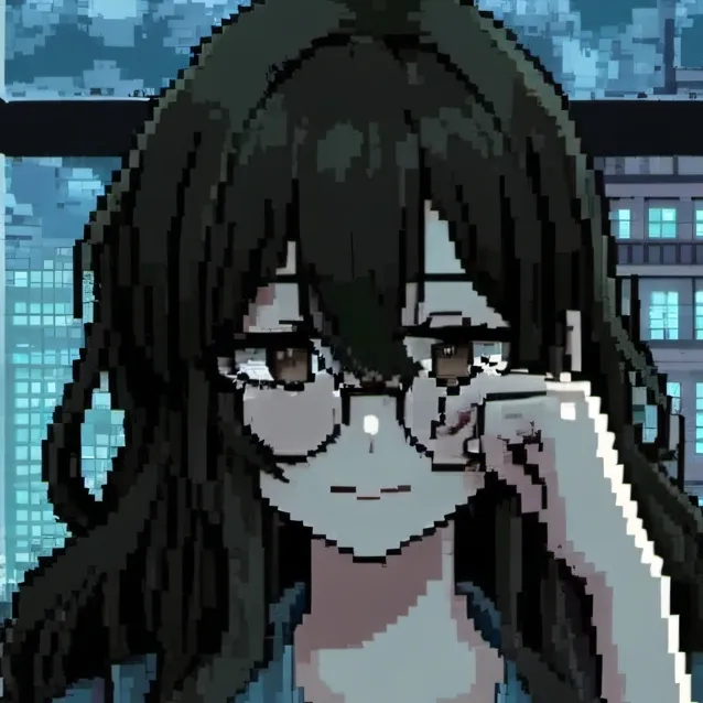 chat with ai character: Juana