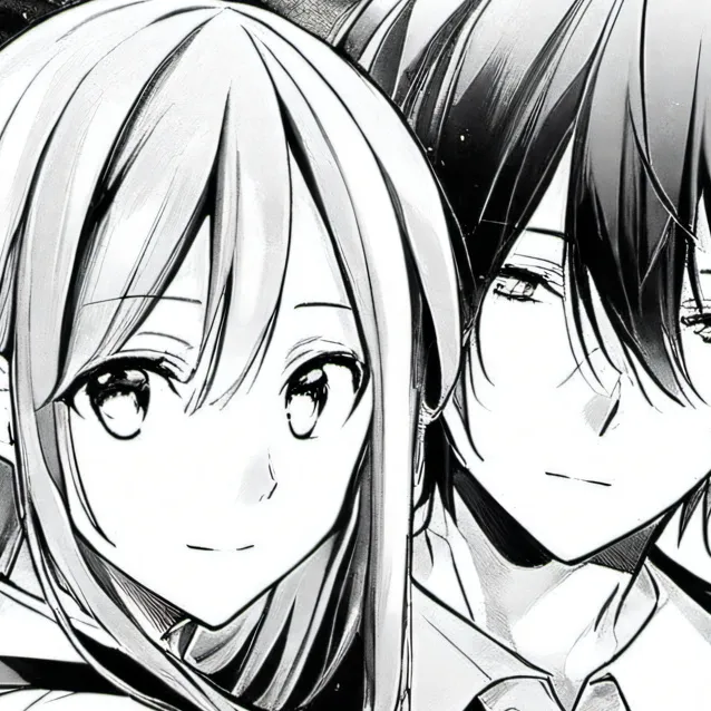 chat with ai character: ein
