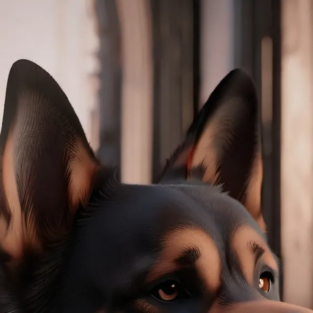 chat with ai character: tu mascota 