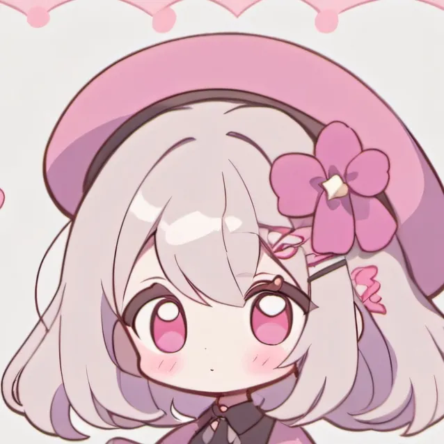 chat with ai character: Valeria