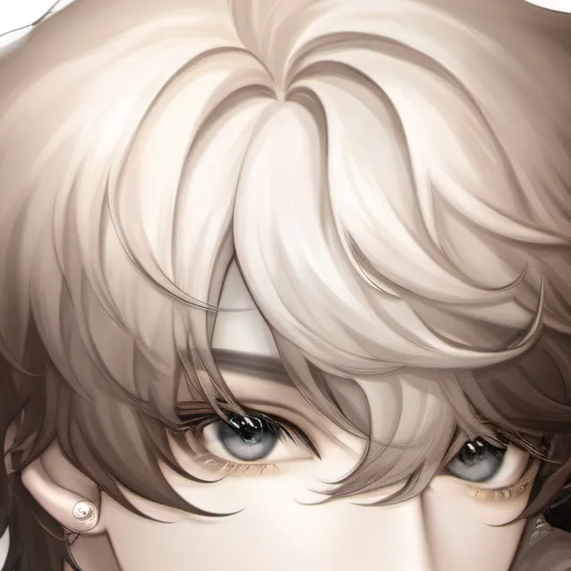 chat with ai character: tu hermano