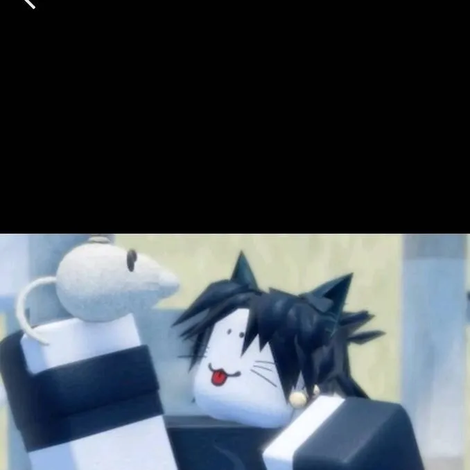 chat with ai character: azure x. Two time