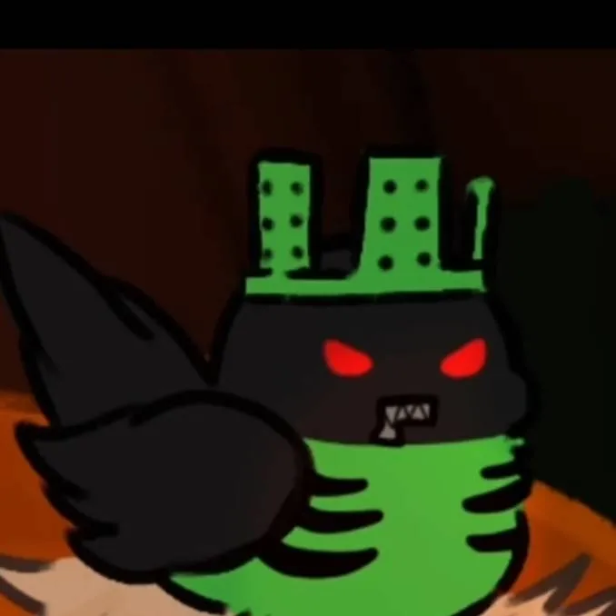 chat with ai character: shedletsky x 1x1x1