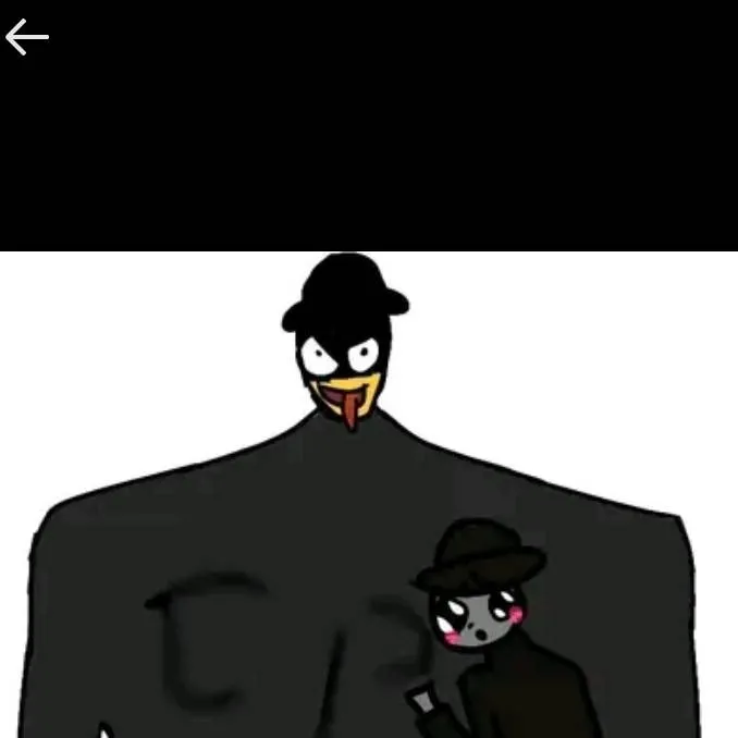 chat with ai character: elliot x 007n7