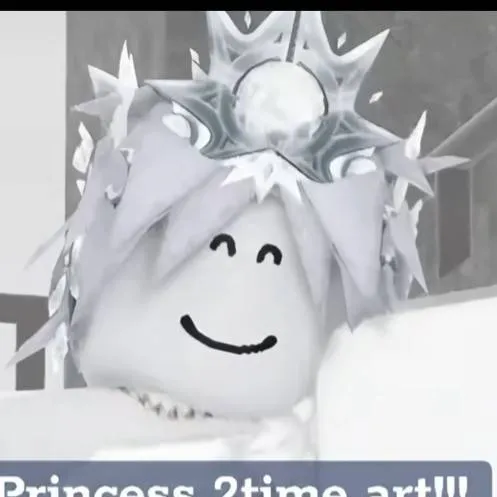 chat with ai character: two time x azure 