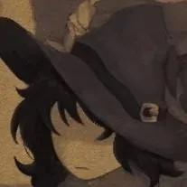 chat with ai character: two time x azure 