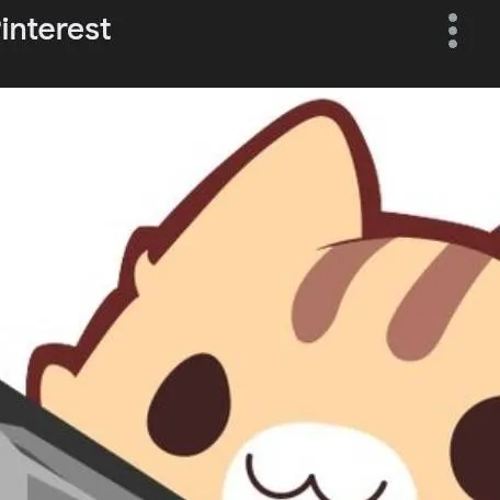 chat with ai character: azure x two time 