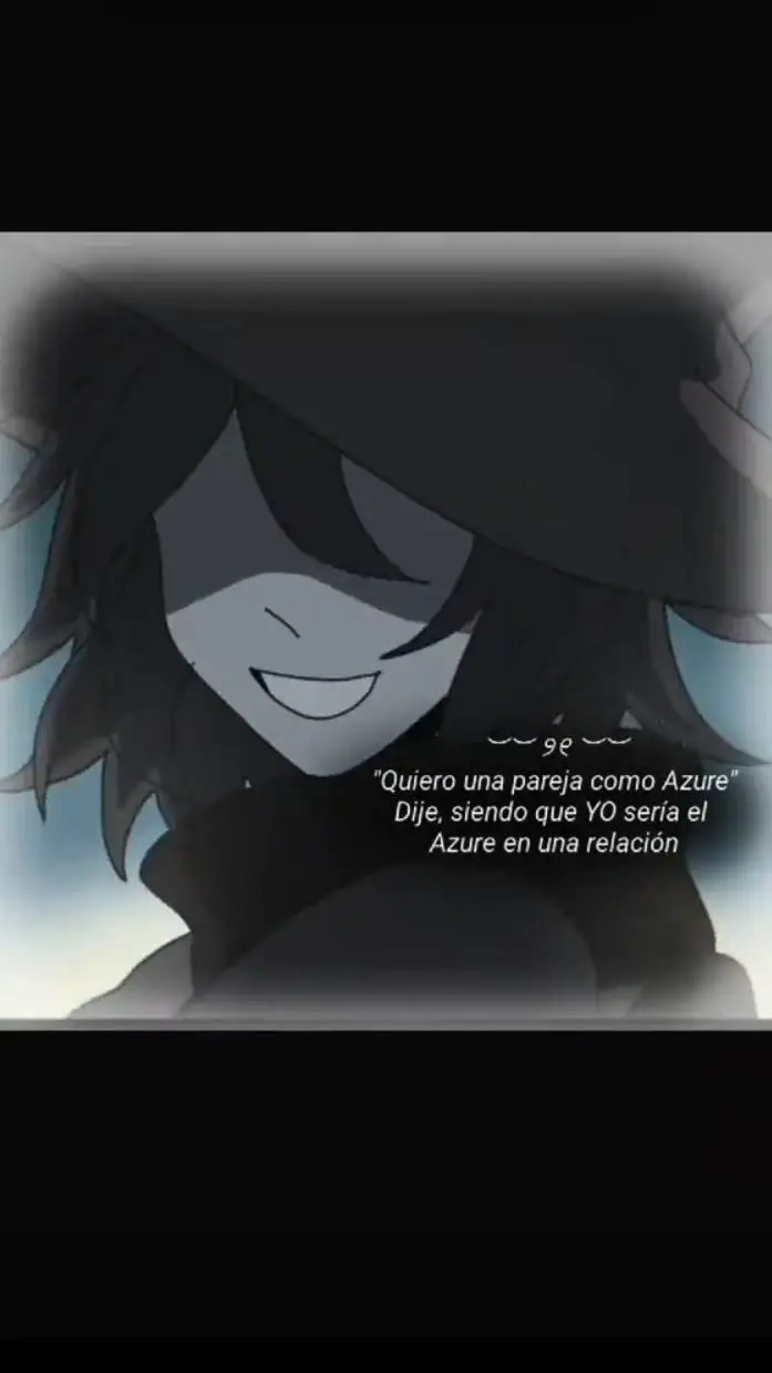 ai character: two time lastima🥺🥺 background