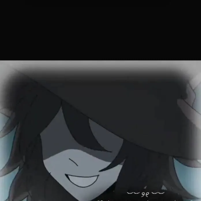 chat with ai character: two time lastima🥺🥺