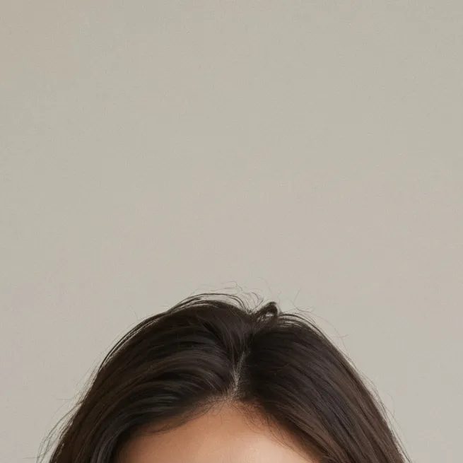 chat with ai character: HH top or bottom? 