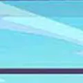 chat with ai character: HH crazy 😅