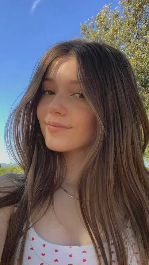 Talkie AI - Chat with Jessica 