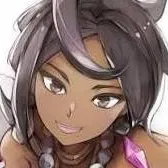chat with ai character: Olivia 