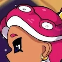 chat with ai character: Agent 8(date)