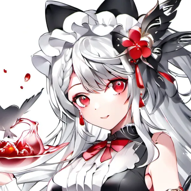 chat with ai character: Sex Im Horny Girl
