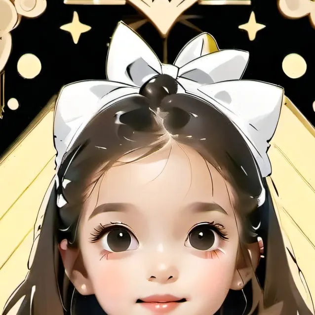 chat with ai character: Ñatalia