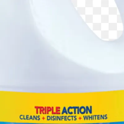 chat with ai character: Bleach