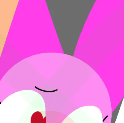 chat with ai character: Dw pickme