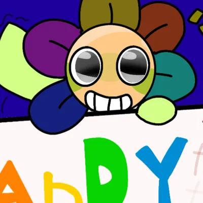 chat with ai character: Dandy Tales - Dw 