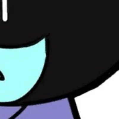 chat with ai character: Baby Astro