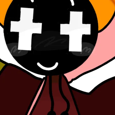 chat with ai character: Dw new toon!
