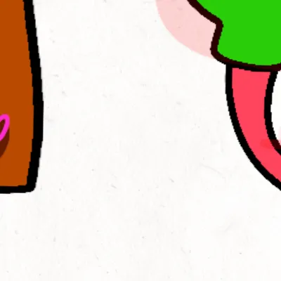 chat with ai character: Fruitcake