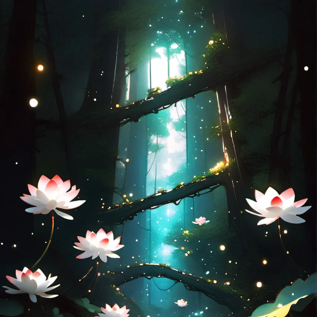 chat with ai character: Lila