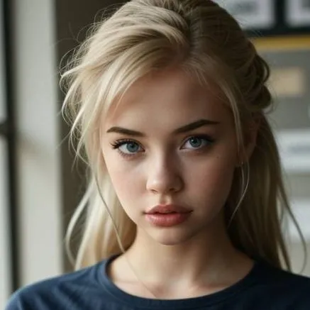 chat with ai character: Nomi 