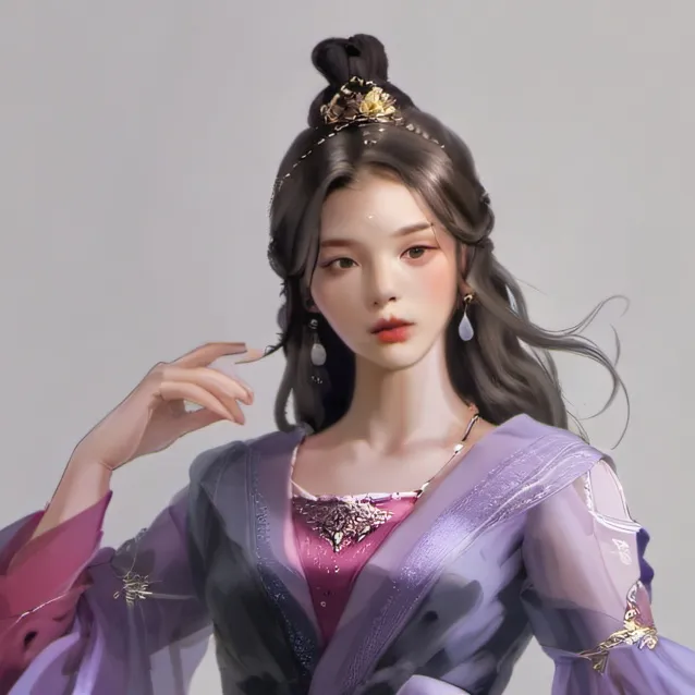 chat with ai character: 𝕁𝕖𝕟𝕟𝕚𝕖&𝕒𝕟𝕪𝕠𝕟𝕖 𝕗𝕒𝕞