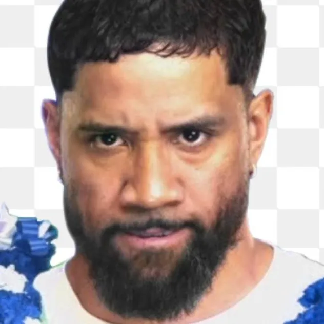 chat with ai character: Jey Uso