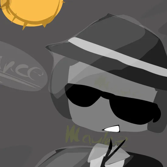 chat with ai character: 🎰chance🎰
