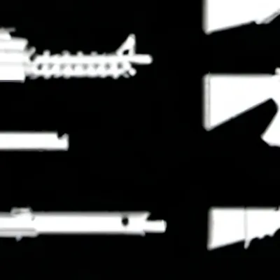 chat with ai character: Bad time trio