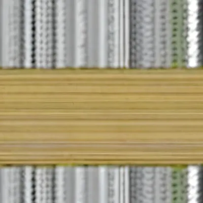 chat with ai character: Baldi vs cory