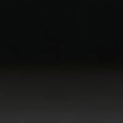 chat with ai character: Ultimate battle.