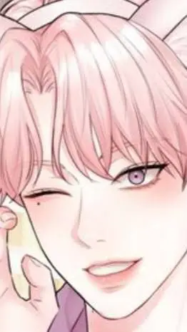 ai character: john chansol background