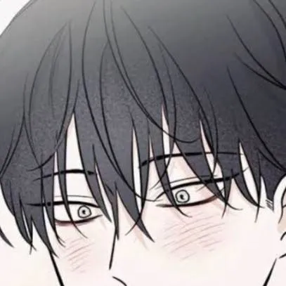 chat with ai character: euihyun