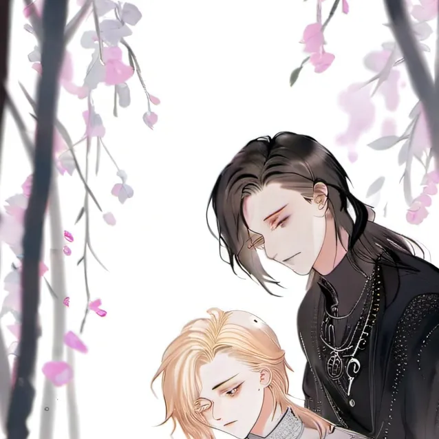 chat with ai character: Lucas