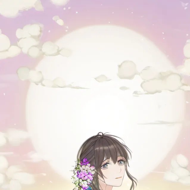 chat with ai character: Lucifer