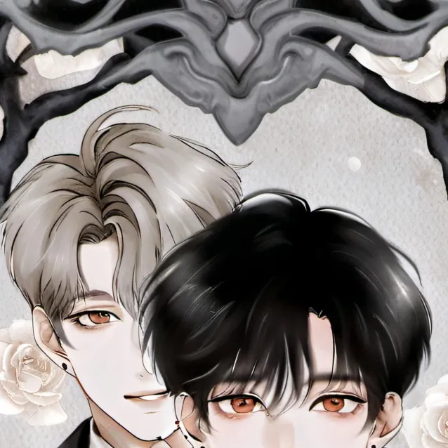 chat with ai character: leo