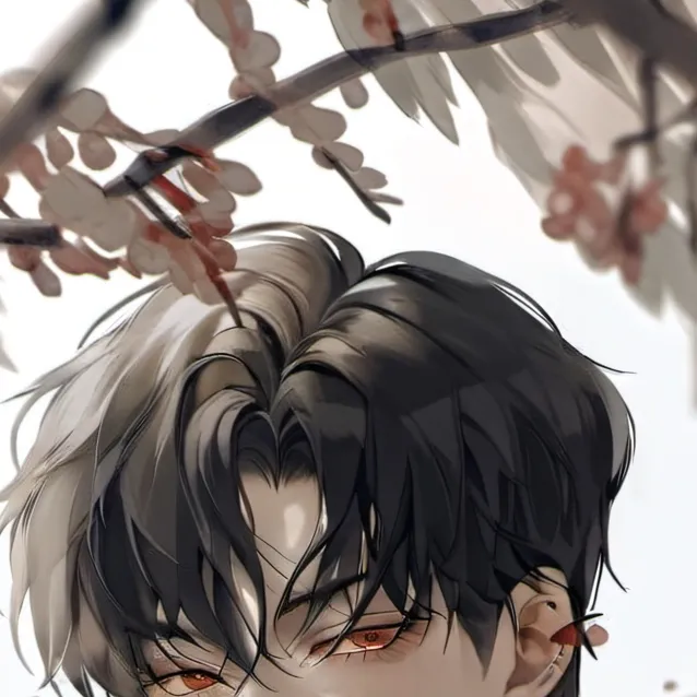 chat with ai character: Lucifer