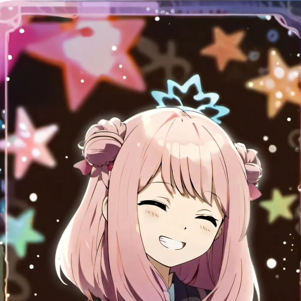 chat with ai character: marianne