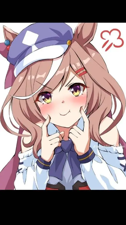 ai character: MATIKANETANHAUSER background