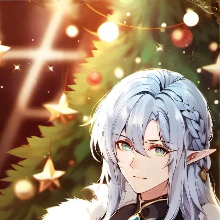 chat with ai character: Aurelia