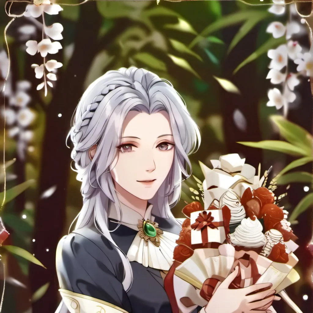 chat with ai character: Bad mother