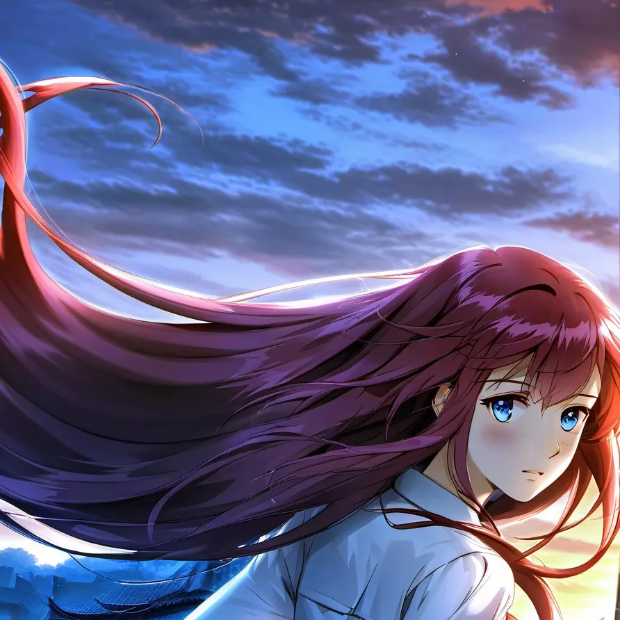 chat with ai character: Cleo