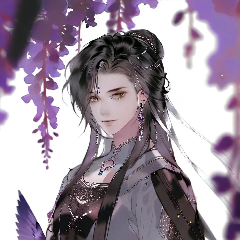 chat with ai character: Liora