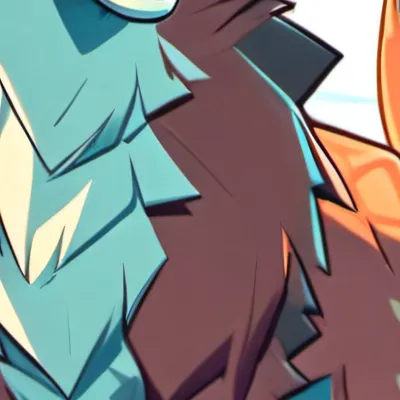 chat with ai character: Charlie