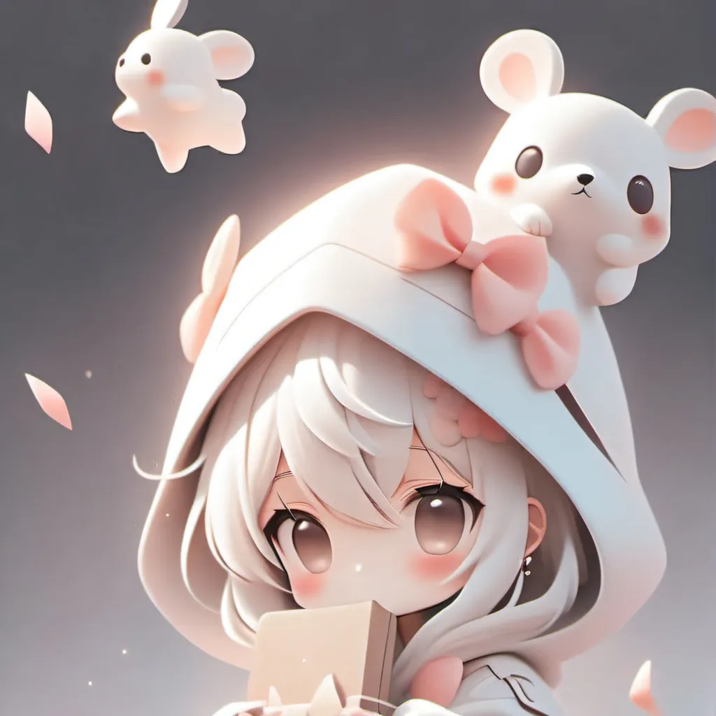 chat with ai character: Abu Cling