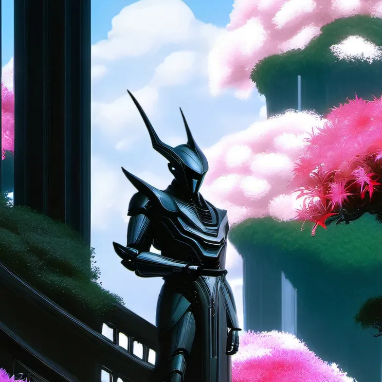 chat with ai character: Aldric